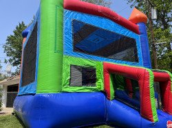 Bounce201 1684951904 Bounce House