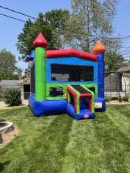 Bounce202 1684951903 Bounce House