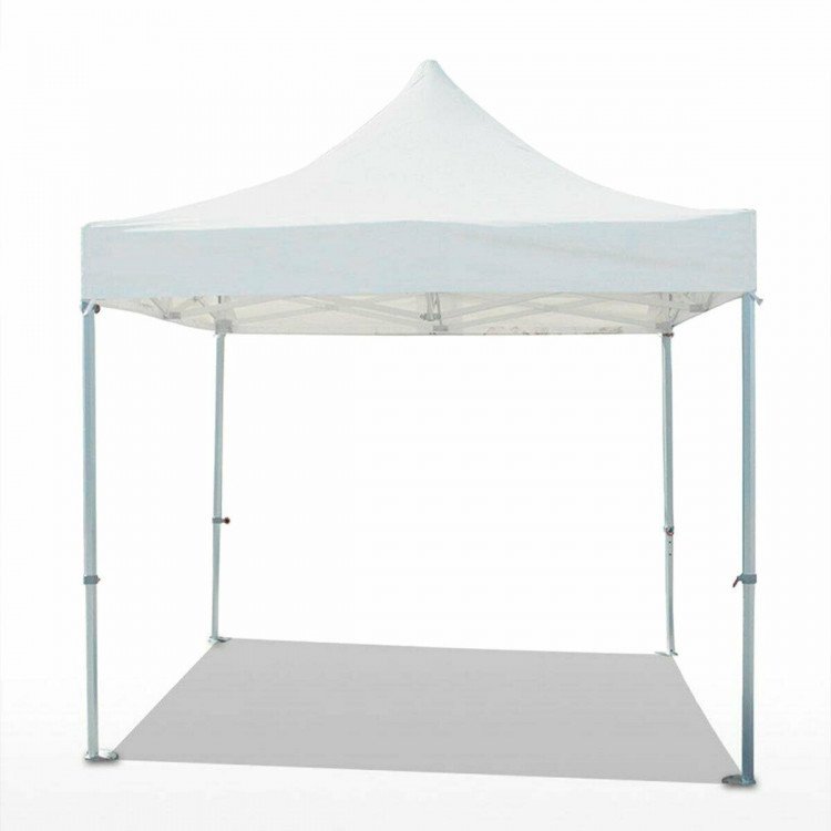 10x10 Tent